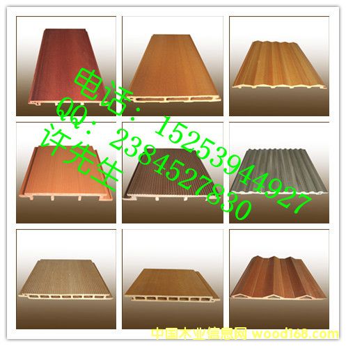 ���Bľ�aƷ��Ԕ����B