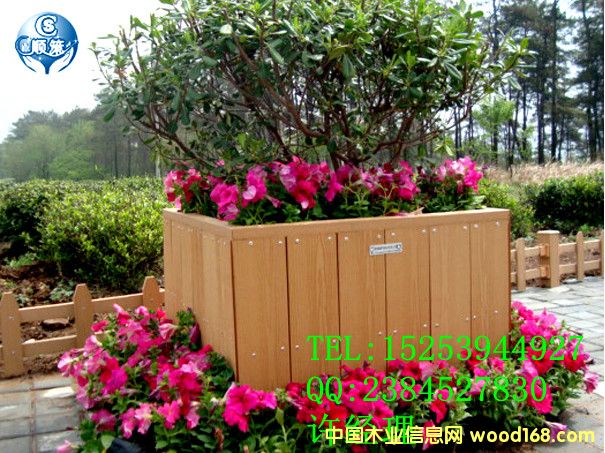 ��ľ���䣬���ܣ����^�ε�Ԕ����B