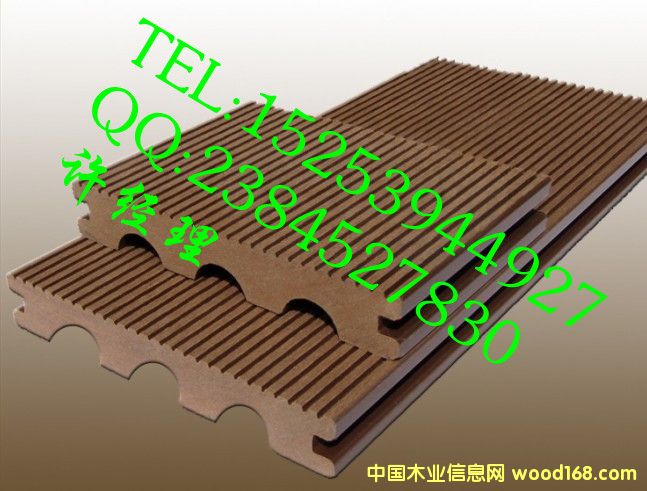 ��ľ����ذ��Ԕ����B