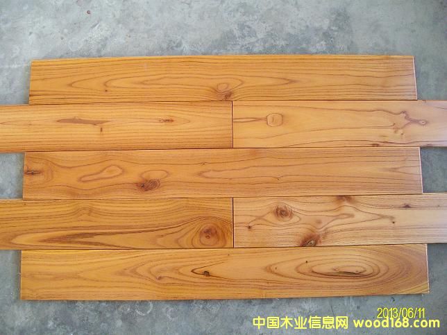 ��ľ��ľ�ذ��Ԕ����B