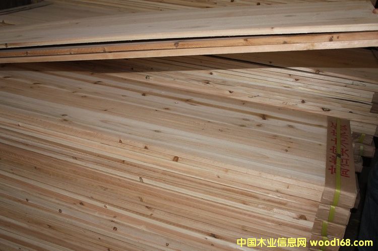 ɼľ�����Ԕ����B