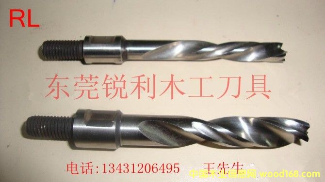 ɳ���@��Ԕ����B