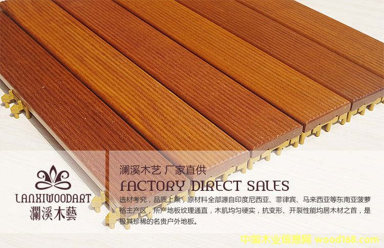 ���}��ƴ���ذ��Ԕ����B