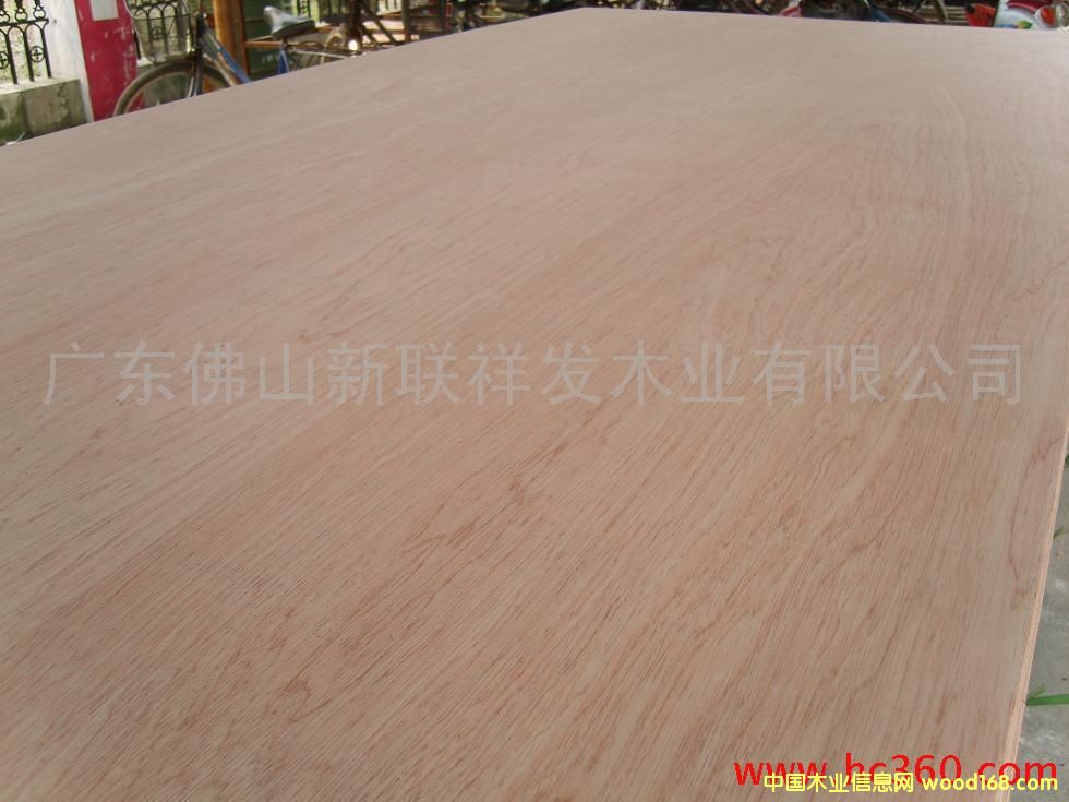 ��ȼ��3MM��Ԕ����B