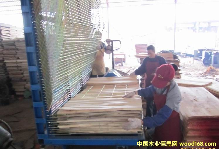 �ΰ���ľƬ���ٸ��￾����Ԕ����B