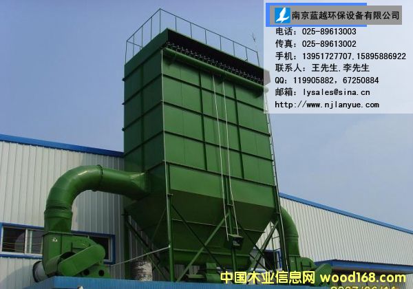 �c���鿴����ʽ���m�C�Ŵ�DƬ