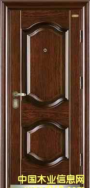 �p�|ܰ�ܷ��I�Tţ��_���Ԕ��(x��)��B