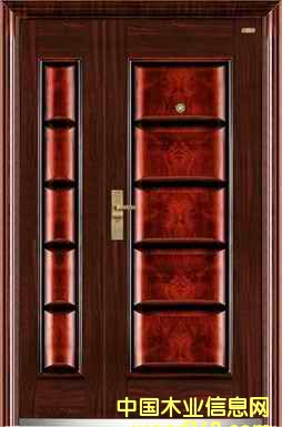 �p�|ܰ�ܷ��I�T�帣��ĸ�T��Ԕ��(x��)��B