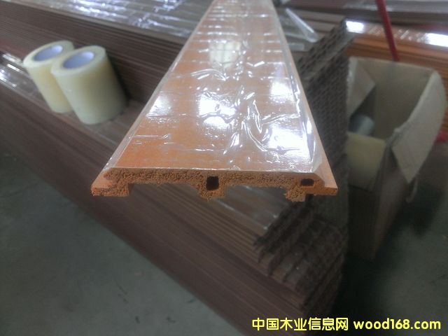 100ƽ����Ԕ����B