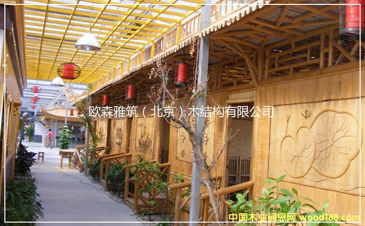 ��ǵ�Ԕ��(x��)��B