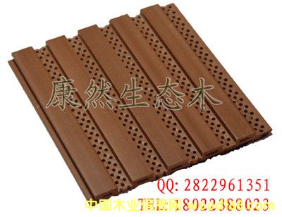 159�����������Ԕ����B