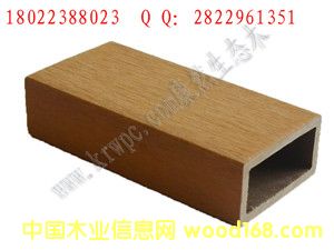 5025PVC���D��ͨ ��Ԕ����B