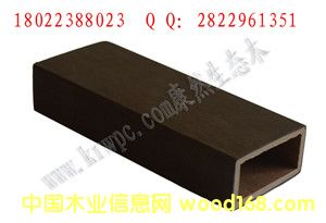 4020PVC���D��ľ ��Ԕ����B