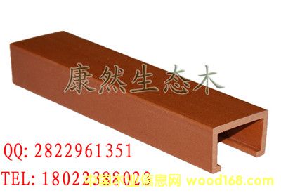 4025�컨