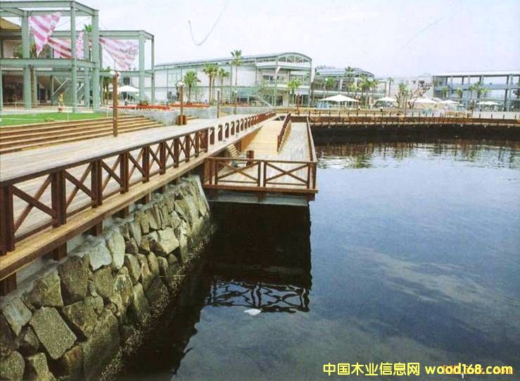 �Ϻ���ɽľ�Y���������޹�˾-���ݷֹ�˾��Ԕ����B