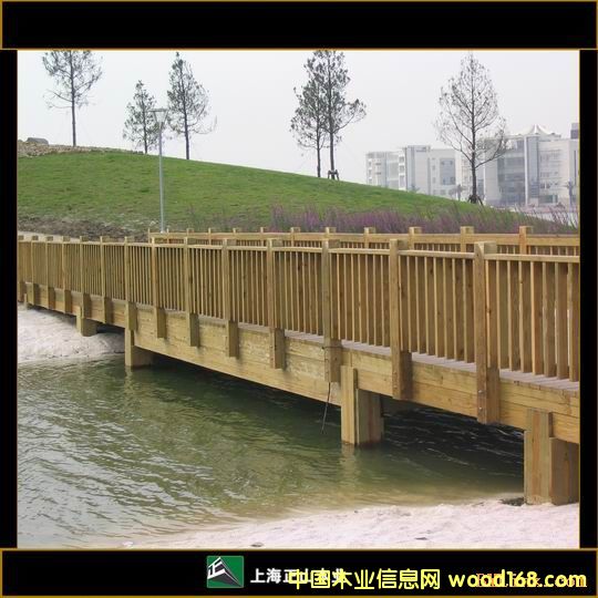 �Ϻ���ɽľ�Y���������޹�˾-���ݷֹ�˾��Ԕ����B