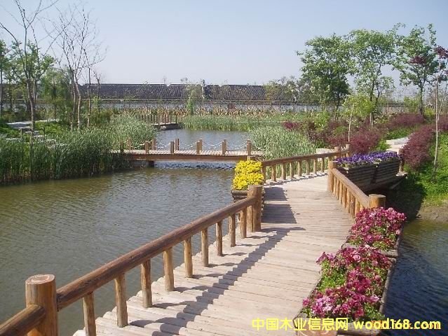 �Ϻ���ɽľ�Y���������޹�˾-���ݷֹ�˾��Ԕ����B