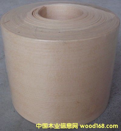 ����(y��ng)��ľ�o����ľƤ��Ԕ����B