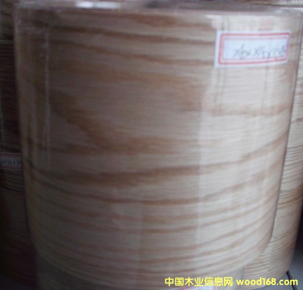 ����(y��ng)�t��o����ľƤ��Ԕ����B