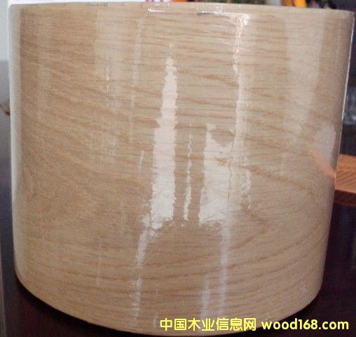 ����(y��ng)����o����ľƤ��Ԕ����B