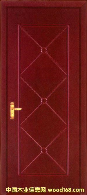 �R��ɽľ�T���l��Ԕ����B