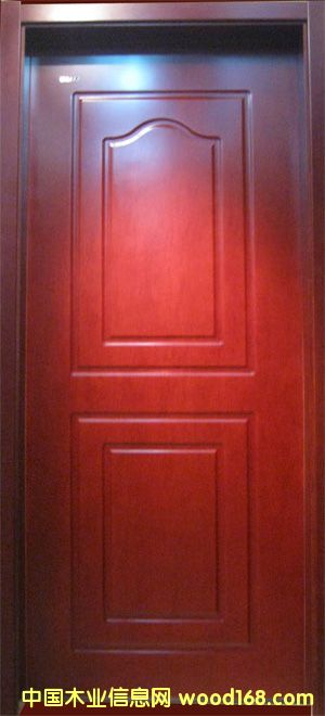 ����ľ�T���l��Ԕ����B