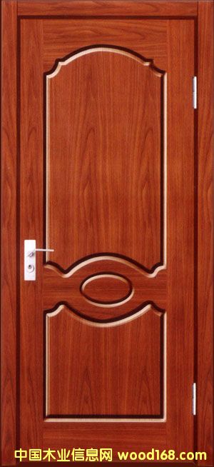 ʏ��ľ�T�S�ҵ�Ԕ����B