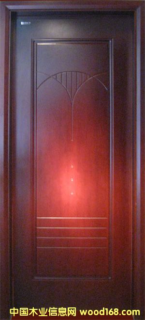 ����ľ�T���l��Ԕ����B