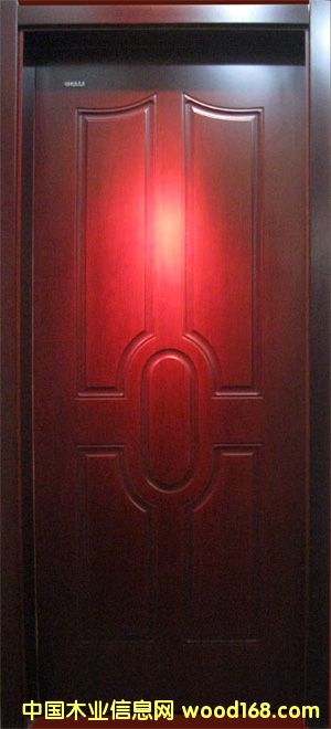 ����ľ�T���˵�Ԕ����B