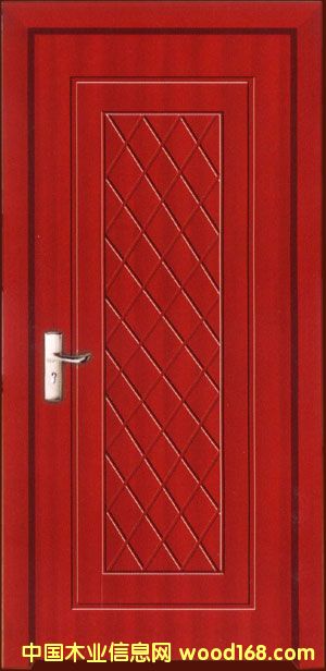 ʏ��ľ�T���˵�Ԕ����B