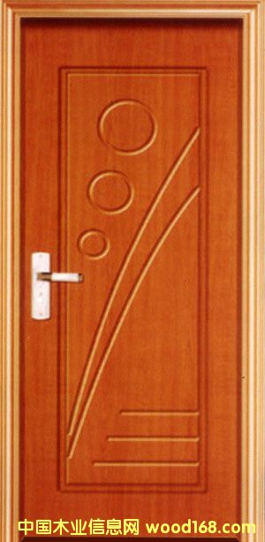 ʏ��ľ�T���l��Ԕ����B