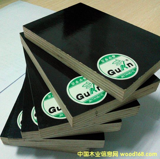  A�����a��Ĥ����ģ���Ԕ����B