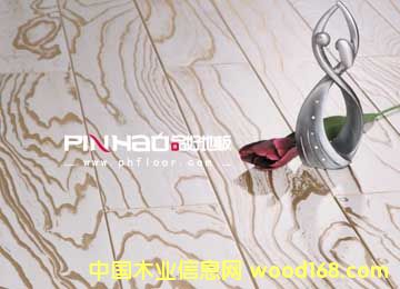 ��ľ���ӷ¹ŵ�Ԕ����B