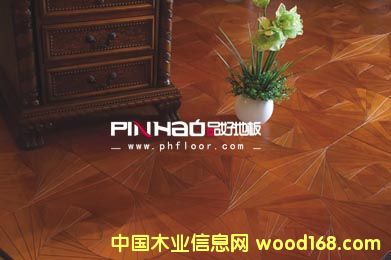 ƴ���ذ�3��Ԕ����B