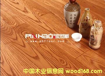 ���Dľ�¹ŵ�Ԕ����B