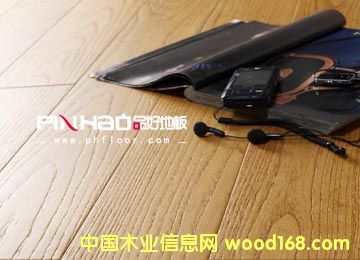 ��ľ�¹ŵ�Ԕ����B