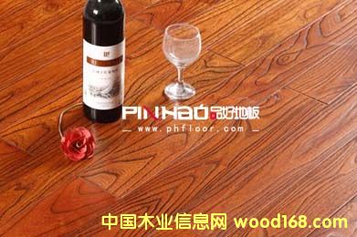 ������ľ�¹ŵ�Ԕ����B