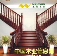 �m͢ʽ��ľ���ݵ�Ԕ����B