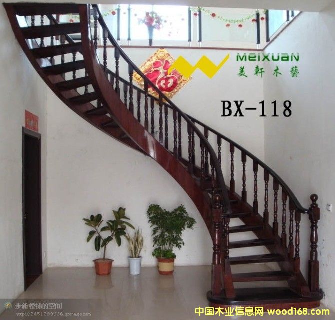 ���û��Θ��ݵ�Ԕ����B