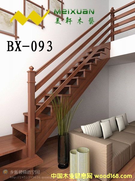 �e����ľ���ݵ�Ԕ����B