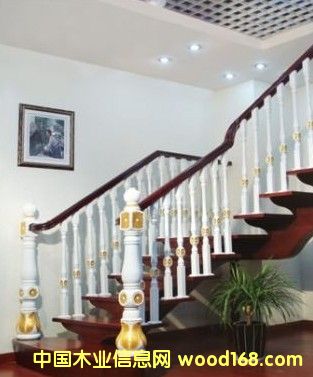 �Ƶ���ݵ�Ԕ����B