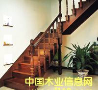 ï����ľ���ݵ�Ԕ����B