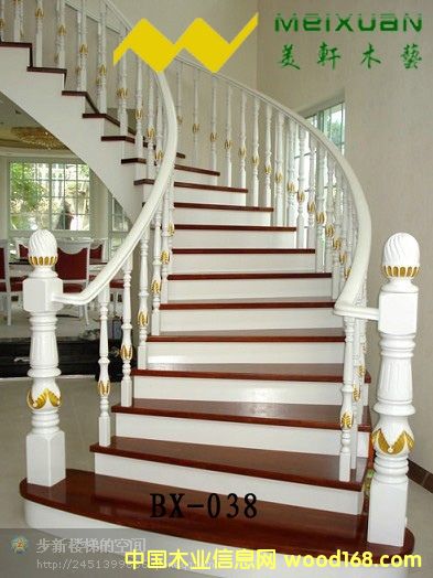 �Wʽ��ľ���ݵ�Ԕ����B