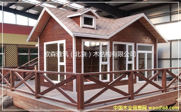 ľ��Сľ��ľ�e����Ԕ����B