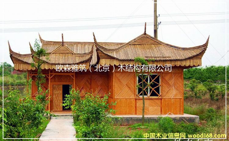 ��e����Ԕ����B