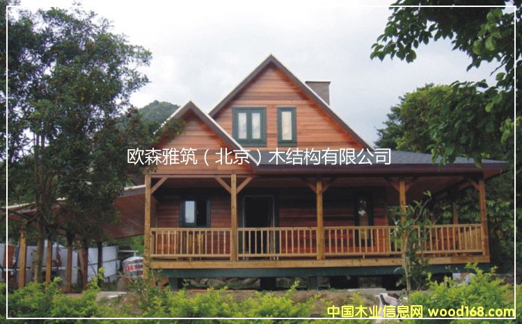 ľ��Сľ��ľ�e����Ԕ����B