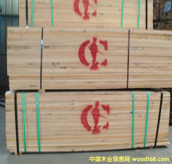 �c(di��n)���鿴�t�C�˷Ŵ�DƬ