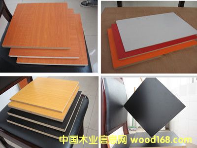 �����谷�ܶȰ��Ԕ��(x��)��B