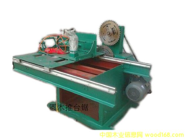 �Aľ��Ƭ䏃r���Ԕ��(x��)��B