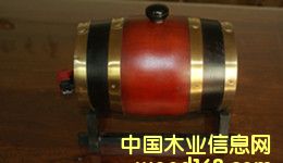 ����һ�y��������ľ�ƾ�Ͱ��ľ��Ͱ��Ԕ����B